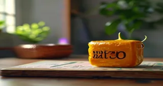 ട്വന്റി 20 — Miscellaneous explainer cover