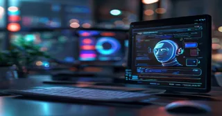Ai: Features, Updates & More — Technology explainer cover