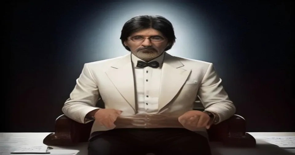 Amitabh Bachchan & KBC 18: Why He’s Trending Before the August 2026 Premiere — General Knowledge explainer cover