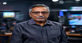 Ashok Sharma: Features, Updates & More — Next.js explainer cover