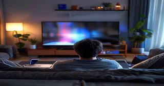 What Is Best Shows on HBO Max? — Miscellaneous explainer cover