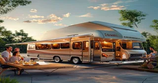 Caravan Salon Düsseldorf 2026: Dates, Venue & What to Know — General Knowledge explainer cover
