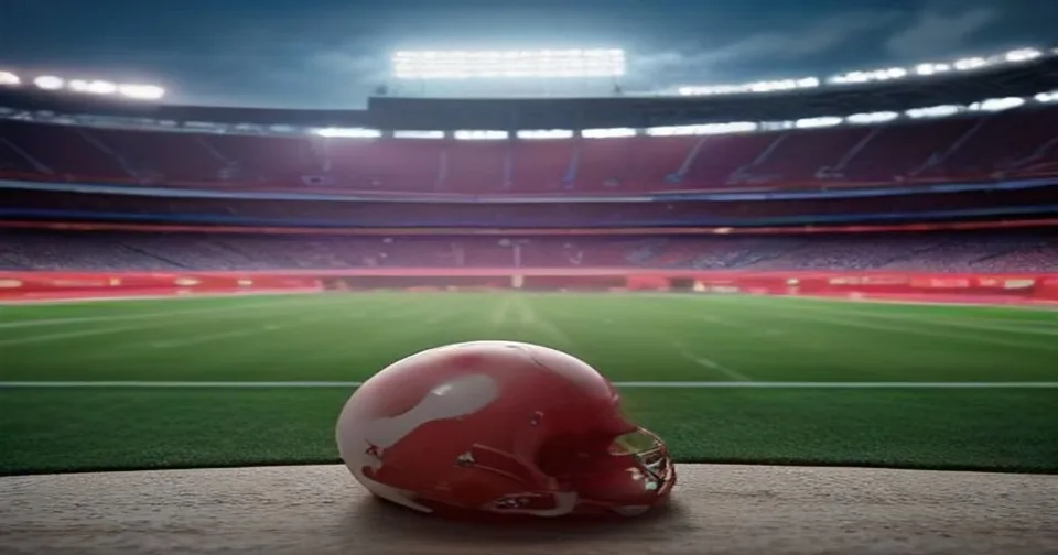 Carson Beck Hall of Fame Game (2026): Why the Cardinals Rookie Is Starting — Sports explainer cover