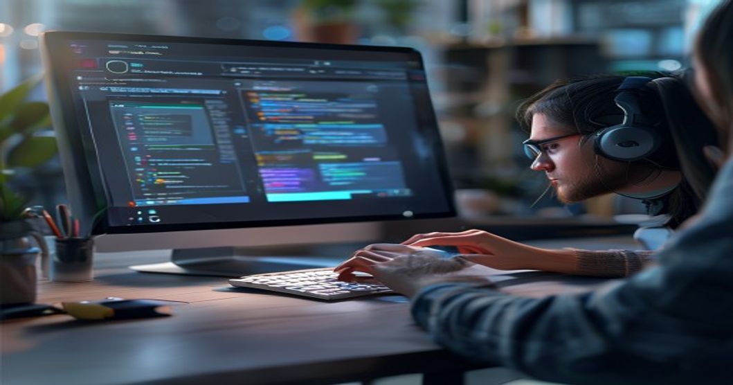 Claude: Features, Updates & More — Technology explainer cover