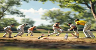 Cricket: Features, Updates & More — Next.js explainer cover