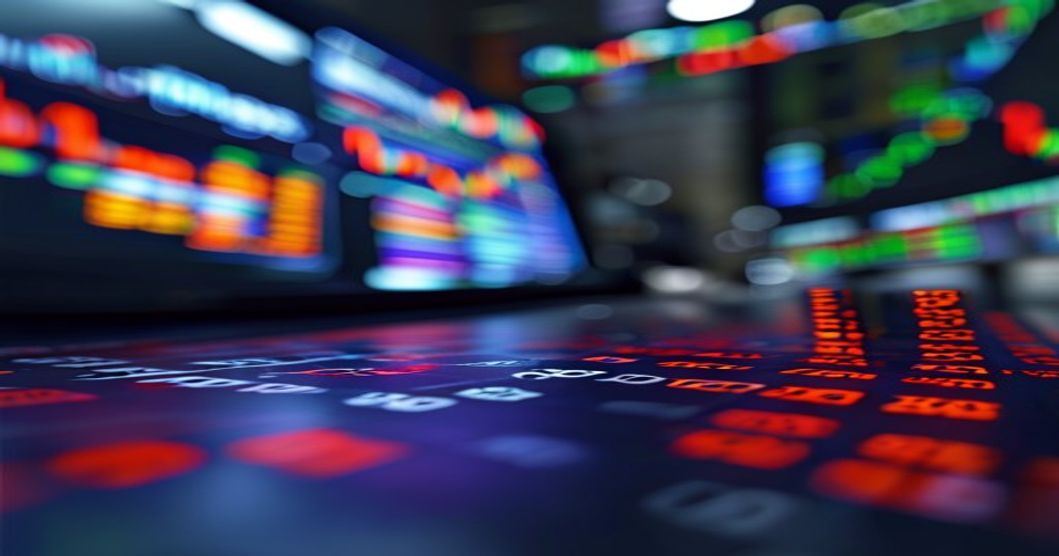What Is Dow Jones Live? — Finance explainer cover
