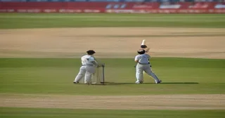 England Cricket Team Explained: Why India Is Searching After the 2026 Tour — Sports explainer cover
