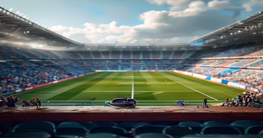 England Vs Argentina Comparison — Next.js explainer cover