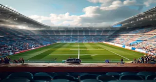 England Vs Argentina Comparison — Next.js explainer cover