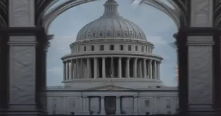 Fauci Contempt Vote Explained: What the Senate Committee Did (August 2026) — Politics explainer cover