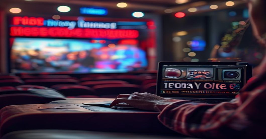 Friday OTT Release Movies: A Comprehensive Guide — Miscellaneous explainer cover