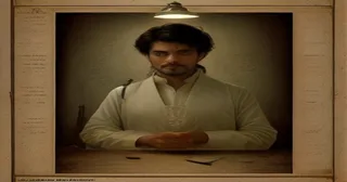 G.D.N. Movie Explained: R Madhavan’s Biopic of Inventor G.D. Naidu — General Knowledge explainer cover
