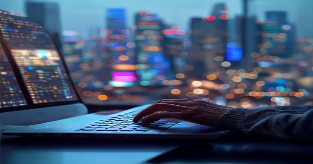 Gpt: Features, Updates & More — Technology explainer cover