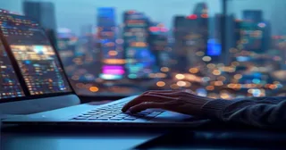 Gpt: Features, Updates & More — Technology explainer cover
