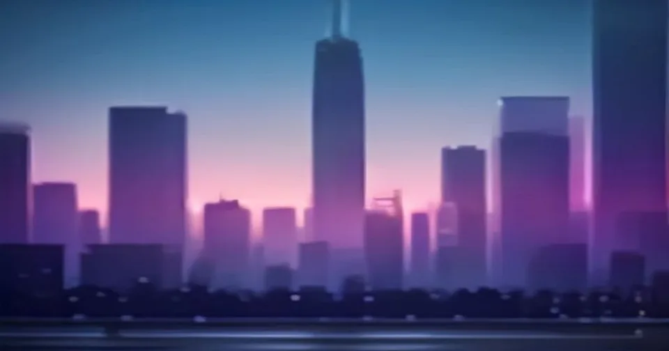 GTA 6 Extended Look (August 2026): Netflix Premiere, Release Date & How to Watch — Technology explainer cover