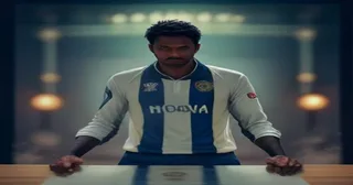 Hardik Pandya IPL Trade Rumours Explained: What Mumbai Indians Actually Said — Sports explainer cover