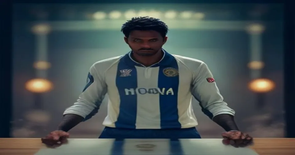Hardik Pandya IPL Trade Rumours Explained: What Mumbai Indians Actually Said — Sports explainer cover