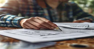 Income Tax in India: What आयकर Means for You — Finance explainer cover