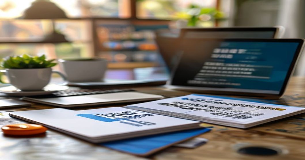 Income Tax Refund Status: How to Check It & Why It's Delayed (2026 Guide) — Finance explainer cover