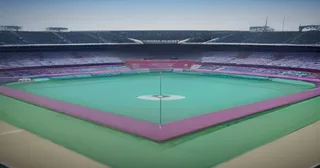 Can India Host the Olympics? Bid, City Requirements & 2036 Update (2026) — Sports explainer cover