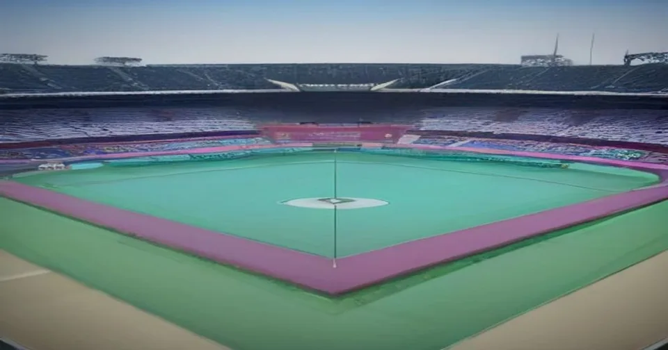 Can India Host the Olympics? Bid, City Requirements & 2036 Update (2026) — Sports explainer cover