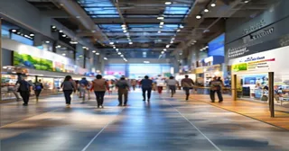 Internationale Holzmesse 2026 Klagenfurt: Dates, Venue & What to Know — Business explainer cover