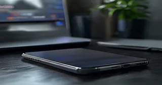 iPhone 18 Pro Price Speculation 2026: $0–$400 Hike Explained — Technology explainer cover