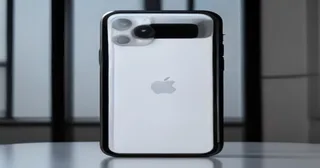iPhone 18 Pro Release Date: Why the Standard iPhone 18 Is Delayed to 2027 — Technology explainer cover