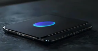 iPhone 18 Pro Rumored Features: Under-Screen Face ID, Camera & Design Changes — Technology explainer cover