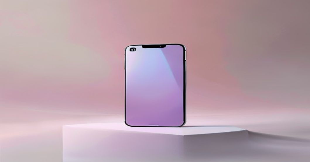 iPhone 18 (Standard Model): Rumored Specs, Price & Spring 2027 Release Date — Technology explainer cover