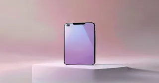 iPhone 18 (Standard Model): Rumored Specs, Price & Spring 2027 Release Date — Technology explainer cover