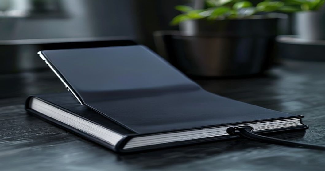 iPhone Fold Release Date 2026: Price, Specs & Crease-Free Display — Technology explainer cover