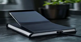 iPhone Fold Release Date 2026: Price, Specs & Crease-Free Display — Technology explainer cover