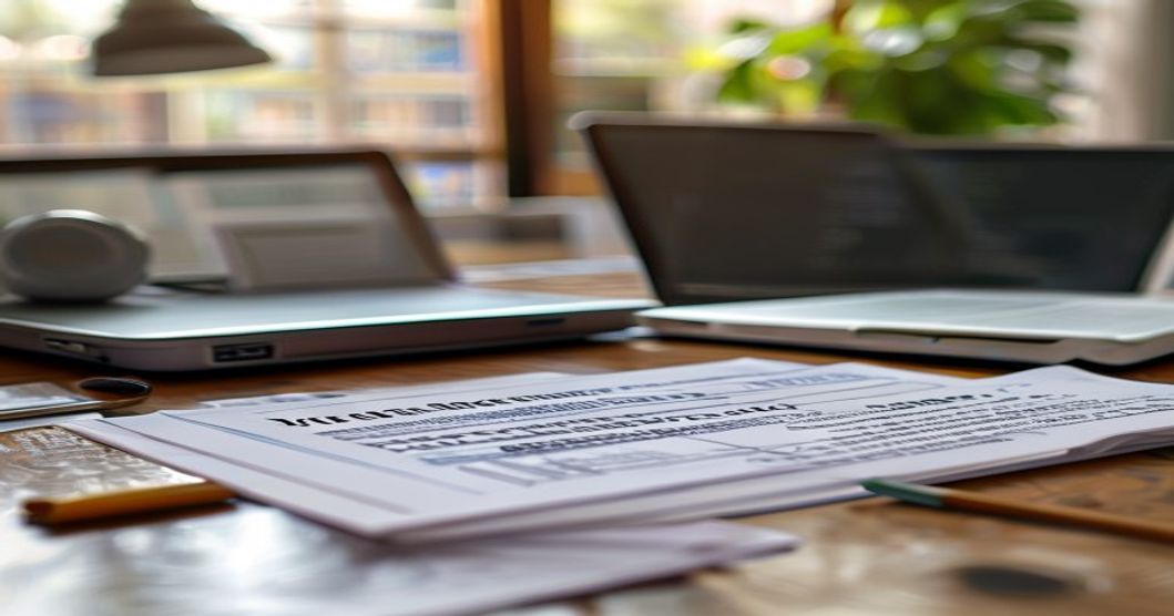 ITR Filing Last Date 2026: July 31 Deadline, Late Fees & Extension Status (Live) — Government explainer cover