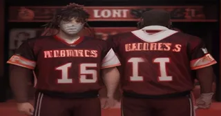 Kelce and Mahomes 1587 Lawsuit Explained: The Steakhouse Trademark Fight — Sports explainer cover