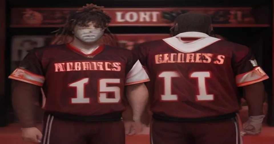 Kelce and Mahomes 1587 Lawsuit Explained: The Steakhouse Trademark Fight — Sports explainer cover