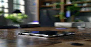 The Latest iPhone Rumors: What You Need to Know — Miscellaneous explainer cover