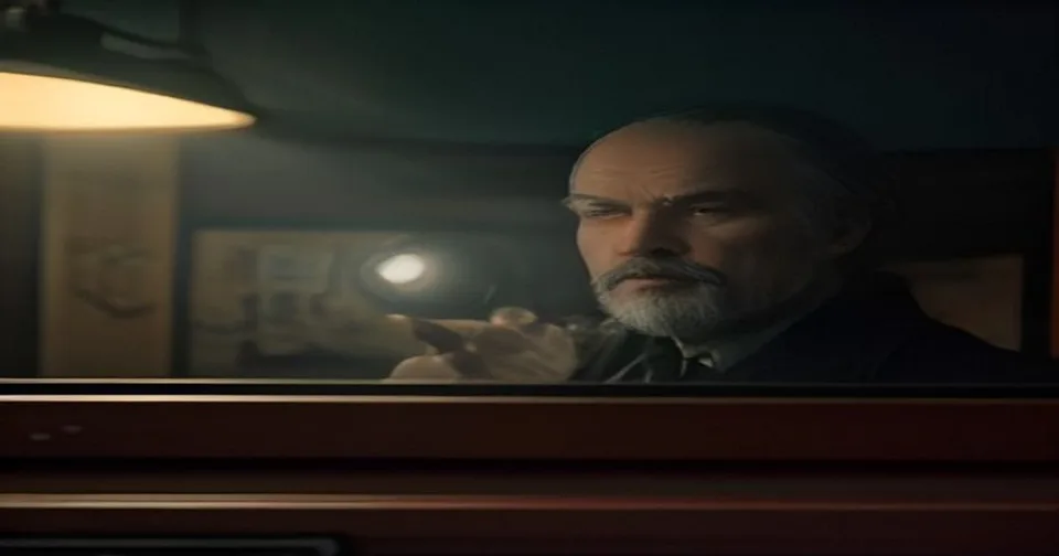 Lenin Movie OTT Release Explained: Where to Watch on ZEE5 — General Knowledge explainer cover
