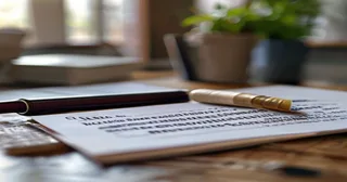 LIC Government Dividend Cheque: What You Need to Know — Government explainer cover