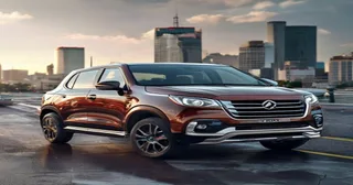 Maruti Suzuki XL6 Facelift: A Closer Look — Miscellaneous explainer cover