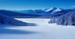 Next Winter Olympics: French Alps 2030 Dates, Venues, Host & Everything to Know — Sports explainer cover