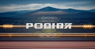 Olympic Sport Selection Explained: Criteria, New Sports & Athlete Quotas — Sports explainer cover