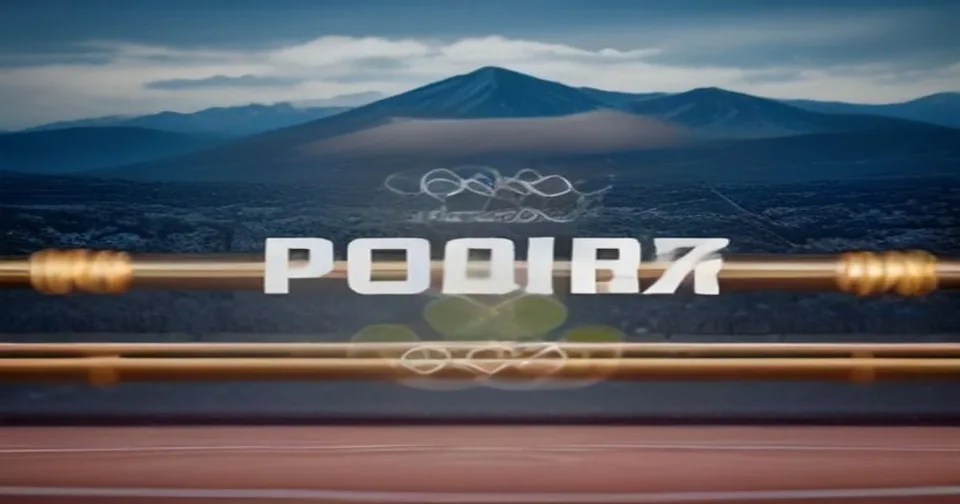 Olympic Sport Selection Explained: Criteria, New Sports & Athlete Quotas — Sports explainer cover