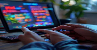 Poki Games: Features, Updates & More — Technology explainer cover