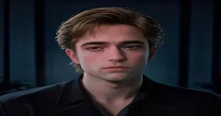 Primetime Movie (2026): Robert Pattinson as Chris Hansen — Trailer & Release — General Knowledge explainer cover