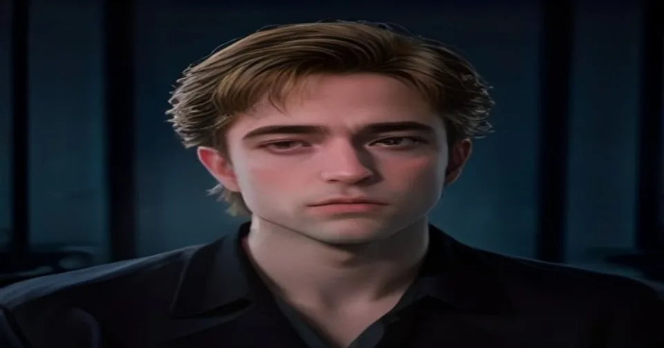 Primetime Movie (2026): Robert Pattinson as Chris Hansen — Trailer & Release — General Knowledge explainer cover