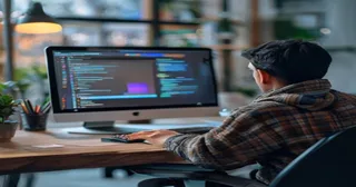 Pw: Features, Updates & More — Technology explainer cover