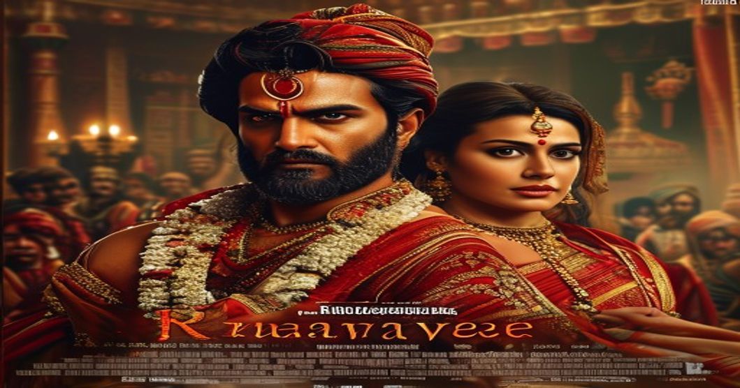 Ramayana Release Date: Ranbir Kapoor Film Guide — General Knowledge explainer cover