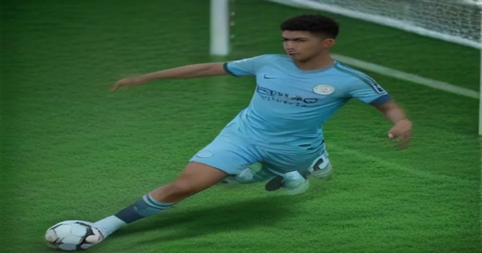 Rodri Transfer Explained: Why Man City’s Midfielder Is Trending (August 2026) — Sports explainer cover