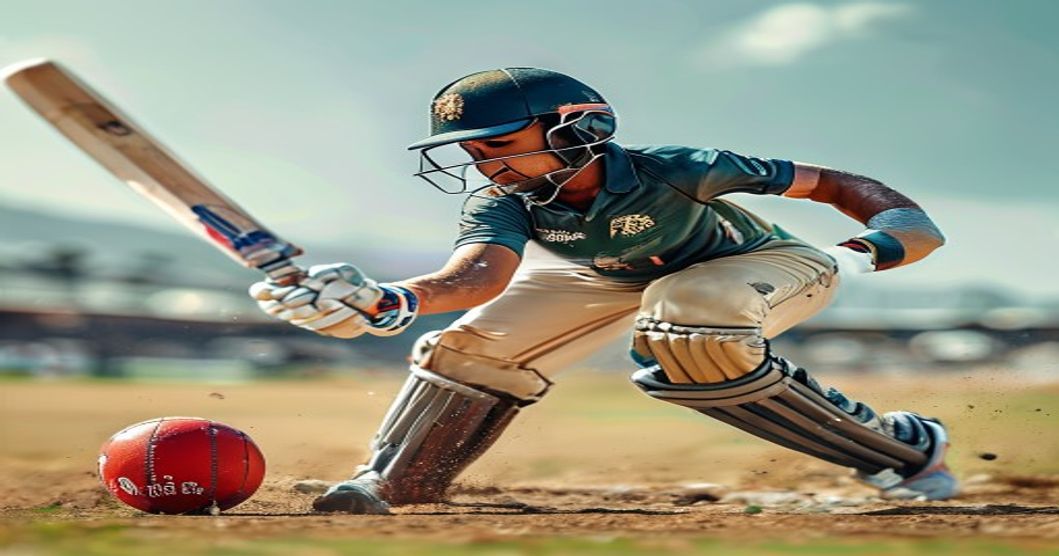 What Is Rohit Paudel? — Miscellaneous explainer cover